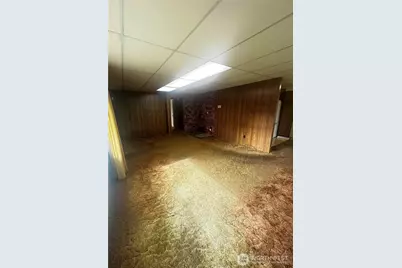 3268 NW Erlands Court, Bremerton, WA 98312 - Photo 6