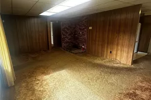 3268 NW Erlands Ct, Bremerton, WA 98312 - Photo 6