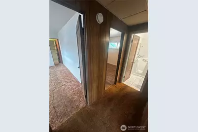 3268 NW Erlands Court, Bremerton, WA 98312 - Photo 12