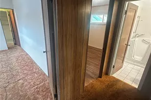 3268 NW Erlands Ct, Bremerton, WA 98312 - Photo 12