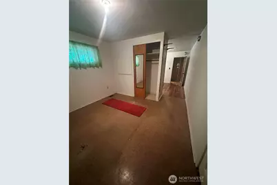 3268 NW Erlands Court, Bremerton, WA 98312 - Photo 20