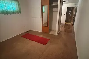 3268 NW Erlands Ct, Bremerton, WA 98312 - Photo 20