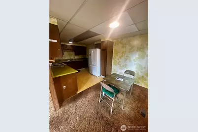 3268 NW Erlands Court, Bremerton, WA 98312 - Photo 10