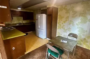 3268 NW Erlands Ct, Bremerton, WA 98312 - Photo 10