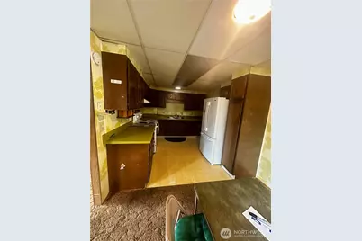 3268 NW Erlands Court, Bremerton, WA 98312 - Photo 8