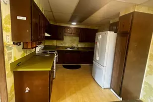 3268 NW Erlands Ct, Bremerton, WA 98312 - Photo 8