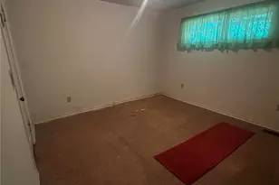 3268 NW Erlands Ct, Bremerton, WA 98312 - Photo 14