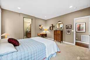 14317 Knoll Park Dr E, Bonney Lake, WA 98391 - Photo 18