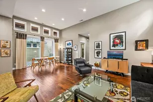 14317 Knoll Park Dr E, Bonney Lake, WA 98391 - Photo 12