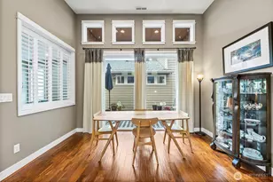 14317 Knoll Park Dr E, Bonney Lake, WA 98391 - Photo 10