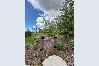 14317 Knoll Park Drive E, Bonney Lake, WA 98391 - Photo 34