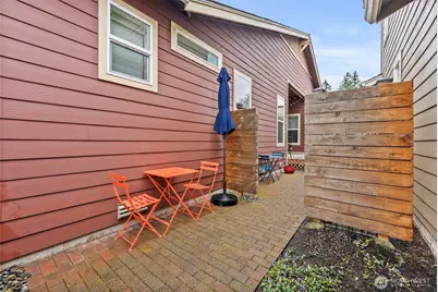 14317 Knoll Park Drive E, Bonney Lake, WA 98391 - Photo 26