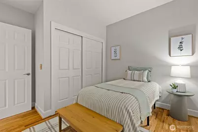 337 25th Avenue E, Seattle, WA 98112 - Photo 18