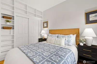 337 25th Avenue E, Seattle, WA 98112 - Photo 16