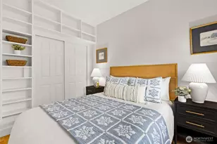 337 25th Ave E, Seattle, WA 98112 - Photo 16