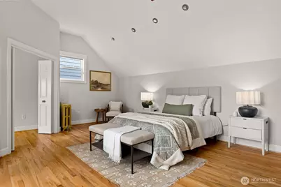 337 25th Avenue E, Seattle, WA 98112 - Photo 12