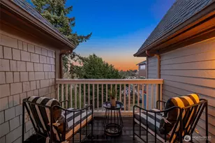 337 25th Ave E, Seattle, WA 98112 - Photo 2