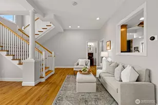 337 25th Ave E, Seattle, WA 98112 - Photo 6