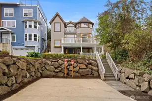 337 25th Ave E, Seattle, WA 98112 - Photo 22