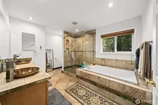 4710 17th Ave NW, Olympia, WA 98502 - Photo 22