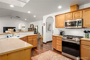 4710 17th Ave NW, Olympia, WA 98502 - Photo 14