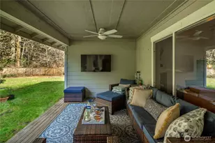 4710 17th Ave NW, Olympia, WA 98502 - Photo 30