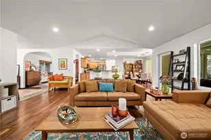 4710 17th Ave NW, Olympia, WA 98502 - Photo 10