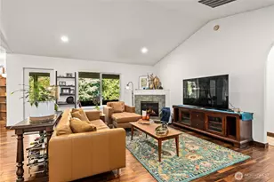 4710 17th Ave NW, Olympia, WA 98502 - Photo 8