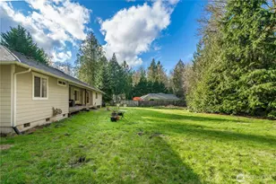 4710 17th Ave NW, Olympia, WA 98502 - Photo 32