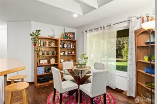 4710 17th Ave NW, Olympia, WA 98502 - Photo 16