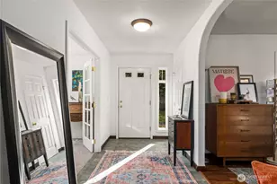 4710 17th Ave NW, Olympia, WA 98502 - Photo 4