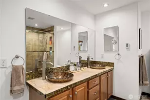 4710 17th Ave NW, Olympia, WA 98502 - Photo 20