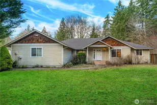 4710 17th Ave NW, Olympia, WA 98502 - Photo 1