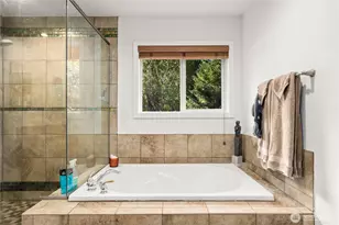 4710 17th Ave NW, Olympia, WA 98502 - Photo 22