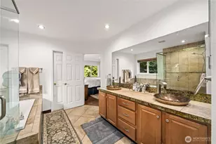 4710 17th Ave NW, Olympia, WA 98502 - Photo 24