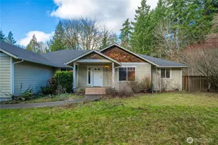 4710 17th Ave NW, Olympia, WA 98502 - Photo 2