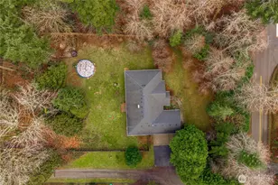 4710 17th Ave NW, Olympia, WA 98502 - Photo 38