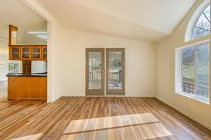 200 Leprechaun Ln, Port Angeles, WA 98362 - Photo 12