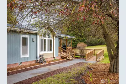 200 Leprechaun Lane, Port Angeles, WA 98362 - Photo 2