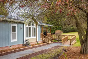 200 Leprechaun Ln, Port Angeles, WA 98362 - Photo 2