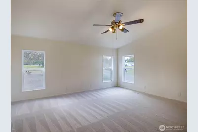 200 Leprechaun Lane, Port Angeles, WA 98362 - Photo 18