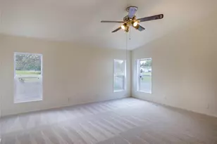 200 Leprechaun Ln, Port Angeles, WA 98362 - Photo 18