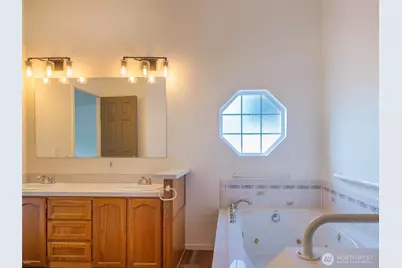 200 Leprechaun Lane, Port Angeles, WA 98362 - Photo 20