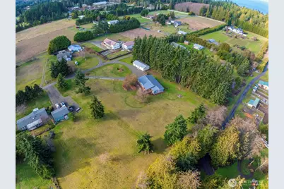 200 Leprechaun Lane, Port Angeles, WA 98362 - Photo 4