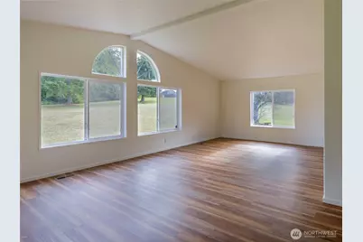 200 Leprechaun Lane, Port Angeles, WA 98362 - Photo 8