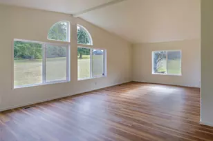 200 Leprechaun Ln, Port Angeles, WA 98362 - Photo 8