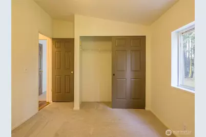 200 Leprechaun Lane, Port Angeles, WA 98362 - Photo 24