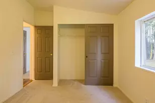 200 Leprechaun Ln, Port Angeles, WA 98362 - Photo 24