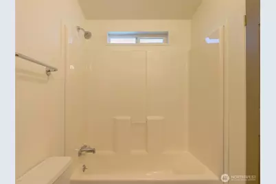 200 Leprechaun Lane, Port Angeles, WA 98362 - Photo 26