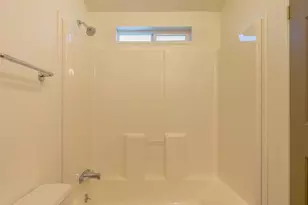 200 Leprechaun Ln, Port Angeles, WA 98362 - Photo 26